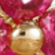 Gold-18