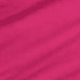Rosa Fucsia