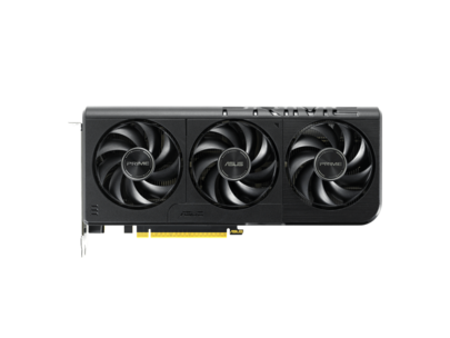 ASUS GeForce RTX 5060 8GB GDDR7 PCI Express 5.0 X8 Graphics Card RTX5060-8G
