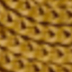 be