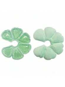 哺乳垫、冷热凝胶哺乳垫、必备哺乳用品及产后恢复用品、母乳喂养