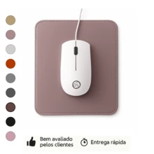 Mouse Mat