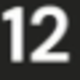 12 pzs