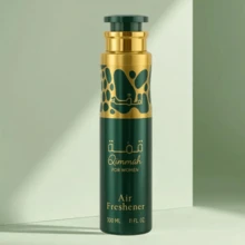 Lattafa - Qimmah 300ml Air Freshener - Qimmah - View 3