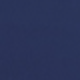 Black, White, Navy Blue