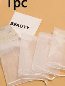 Große Kapazität tragbare Kosmetiktasche Kaffee Schleife Beere Schleife Schönheitstasche Stoff weich Reißverschluss Kosmetiktasche Kulturtasche Aufbewahrungsbox Zuhause & Reise täglicher Gebrauch süßes Schleifen-Design Mehrstufige Aufbewahrung Reise Kosmetiktasche Kulturtasche Reisenotwendigkeit Rückkehr zur Schule Muss-haben Reisebegleiter Kreuzfahrt Reisetasche, Make-up Tasche, Kosmetikkoffer, Make-up Tasche, Aufbewahrung, Weihnachtsgeschenke, Tasche, Reise, Geschenke für Frauen, Frauen Tasche, Clutch / kleine Handtasche, Make-up Organizer, Tasche, Pinselhalter, Mini Tasche, Große Kapazität Tasche - Kaffeebraun - Übersicht 10