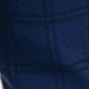 azul real