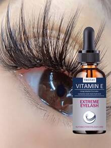 Revitalizing Eye Serum Oil AntiAging Formula For Fine Lines And Wrinkles Intensive Hydration And Firming Eye Treatment For Youthful Glowing Skin Around Eyes Deep Nourishment And Smoothing Effect For Delicate Eye Area - Nhiều màu - Xem 4