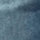 Azul Padrão