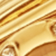 Dorado