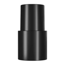 Universal 5pcs Vacuum Hose Adapter Kit Reducer Attachment Set Converter- Compatible With Pool & Wet/Dry Vacuums, Plastic Connectors - Multicolor - View 16