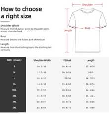 Funny I Love Yaoi T-Shirts Men O Neck Cotton T Shirt  Short Sleeve Tee Shirt Birthday Present Top - 黑色 - 查看 2