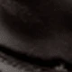 بني
