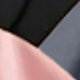 NEGRO-GRIS-ROSA