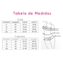 Women's Floral Lace Bra With Underwire Elegant Durable Bra With Reinforced Cup Lifts Chest Comfortable Lace Bra Soft Bra - 水鴨藍 - 查看 8