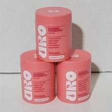 Women's Probiotics – PH Balance & Intimate Care, Daily Supplement For Women's Wellness - 1pcs - View 8