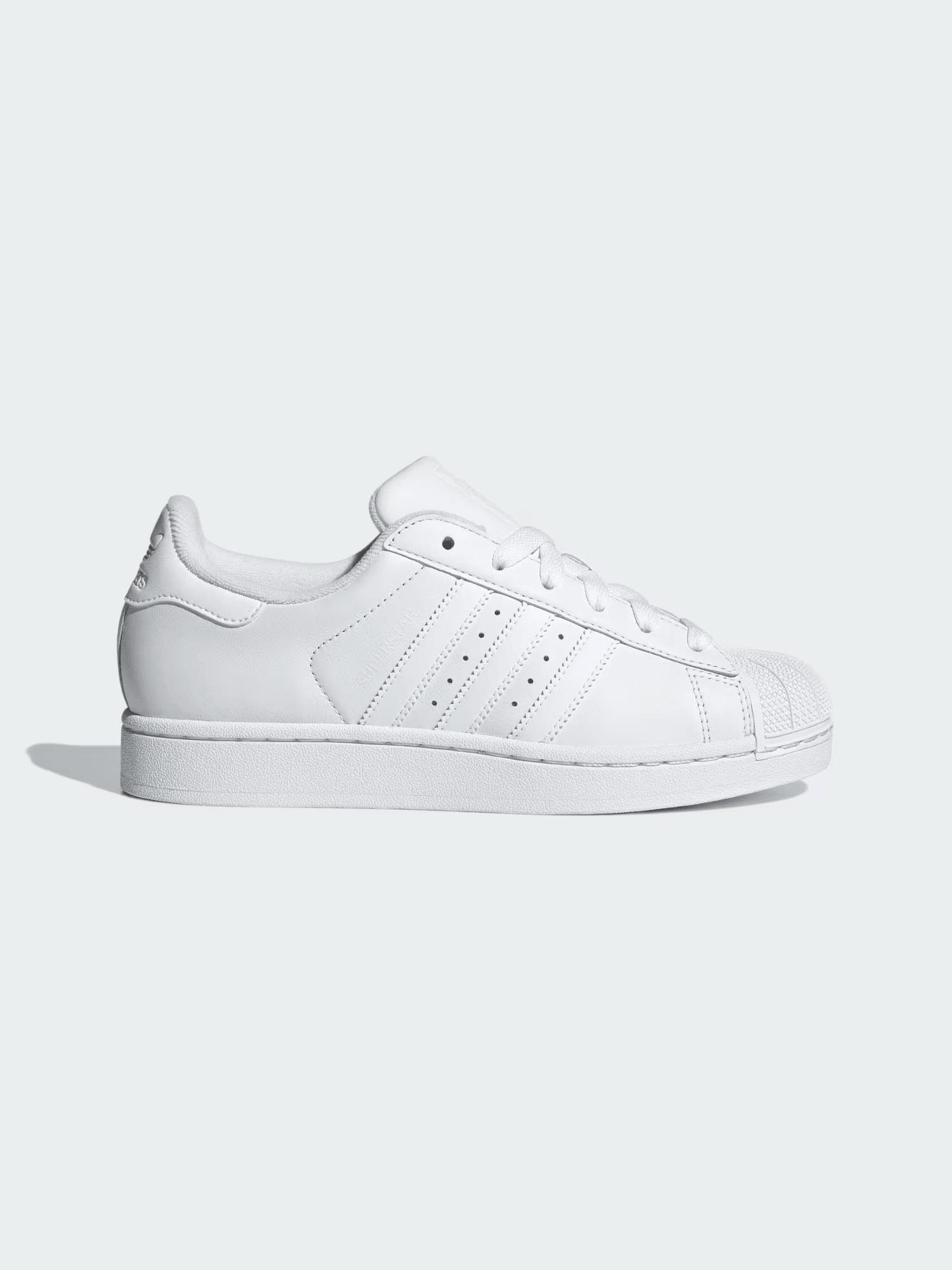 雲白/雲白/核心黑色