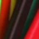 Multicolor