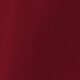 酒紅色