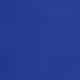 Azul oscuro
