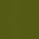 Moss Green