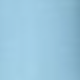Azul y blanco