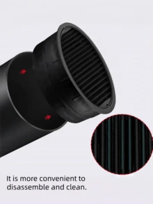 1 Stück Küchenhelfer Organizer Regal, 3-in-1 universeller Küchenhelter Halter zum Aufbewahren von Messerblock, leeren Messerblock, großen Kochutensilien, Essstäbchen, Messern und mehr platzsparenden Küchenzubehör, geeignet als Halloween Geschenk, Weihnachtsgeschenk, Jahresendkauflistenvorschlag