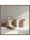 Bathroom Fixtures