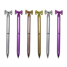 Pack de Bolígrafos de Escritura Suave y Fluida, con Tinta de Secado Rápido y Punta Fina para Mayor Precisión, Ideal para Oficina, Escuela, Universidad y Uso Diario en el Hogar - Multicolor - Ver 9