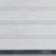 متعدد الألوان
