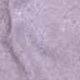 Hồng