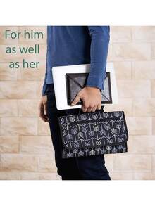 Bolso cambiador de pañales para viajes al aire libre, regalo para bebé recién nacido, cambiador portátil de viaje, alfombra cambiadora de pañales para bebé con bolsillo para toallitas, cambiador portátil y resistente al agua para recién nacidos niños y niñas, arcoíris bohemio sol