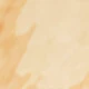 M Natural Wood 4-in-1