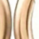彩色