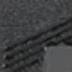 4.3 pulgadas