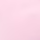 彩色