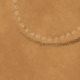 Castaño