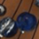 套裝
