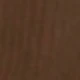 Brown Coffee