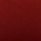Vinho
