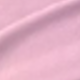 紫丁香