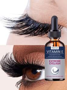 Revitalizing Eye Serum Oil AntiAging Formula For Fine Lines And Wrinkles Intensive Hydration And Firming Eye Treatment For Youthful Glowing Skin Around Eyes Deep Nourishment And Smoothing Effect For Delicate Eye Area - Nhiều màu - Xem 2