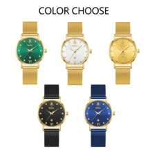 YaLaLuSi YaLaLuSi Brand 1 New Fashionable Versatile Men's Quartz Watch Luminous Hands, Date Display, And Other Multifunctional Features Precise Quartz Movement Unique 3D Textured Pattern Breathable Comfortable Strap Comes With Jewelry Polishing Cloth Perfect For Daily Commuting Original Men's Gift Great Choice For Fathers, Boyfriends, Friends Ideal Halloween Or Christmas Gift