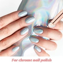 1 pieza Espejo mágico de silicona para labios, corrector y uñas, polvos de maquillaje, cepillo de silicona rosa multifunción para bálsamo labial, brillo de labios y lápiz labial