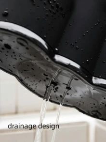 1 Stück Küchenhelfer Organizer Regal, 3-in-1 universeller Küchenhelter Halter zum Aufbewahren von Messerblock, leeren Messerblock, großen Kochutensilien, Essstäbchen, Messern und mehr platzsparenden Küchenzubehör, geeignet als Halloween Geschenk, Weihnachtsgeschenk, Jahresendkauflistenvorschlag