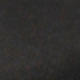 الأسود