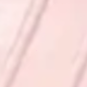 粉色