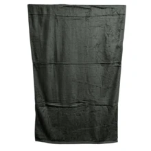 Gris Oscuro