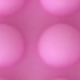 粉色