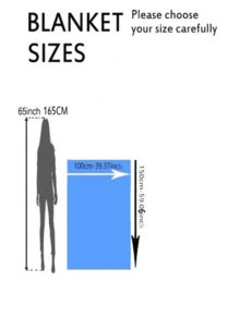 Weihnachts-Überwurf Decke Rot Weiß Schneeflocke Decken Ultra Weich Flanell Fleece Bettüberwurf Weihnachten Winter Feiertag Überwurf Warm Kuschelig Flauschig Plüsch Decken Leicht Hütten Überwurf für Sofa Couch